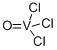三氯氧化钒(7727-18-6)